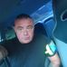 Profile Picture of Moore Andreas (@andreas.moore.758) on Facebook