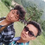 Profile Picture of Biri Pagla (@Biri-Pagla) on Facebook