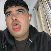 Profile Picture of Aaron Hudson (@Yungchronix04) on Youtube