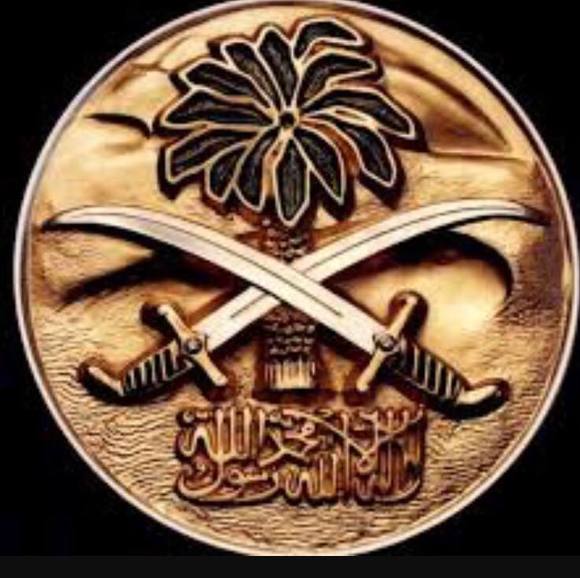 Abdulelah Alkhalidi - Poshmark Profile Picture of Abdulelah Alkhalidi (@abdulelaha) on Poshmark