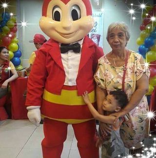 Profile Picture of Rosario Ganzore Panganiban (@rosario.g.panganiban) on Facebook