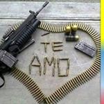 Profile Picture of Yordan Herrera (@jason.herrera.509994) on Instagram