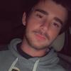 Profile Picture of Kenneth Walls (@@kennethwalls0) on Tiktok