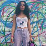 Profile Picture of Ivory (@cloudyy._.avani) on Instagram