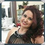 Profile Picture of Kathy Garcia (@kathy_1167) on Instagram