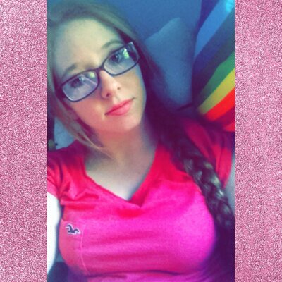 Profile Picture of Katelyn Reese (@Katie37726481) on Twitter