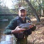 Profile Picture of Bob Schultz (@bobschultz2721) on Instagram