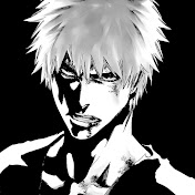 Profile Picture of Daniela Barrera (@DanielaBarrera-n3t) on Youtube