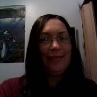 Profile Picture of Crystal Hanners (@crocco5314) on Pinterest