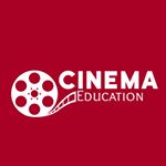 Profile Picture of Cinema Education 🎥🎞 (@emadanwer) on Instagram