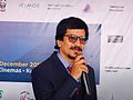 Profile Picture of Rabindra Singh Baniyaon Wikipedia