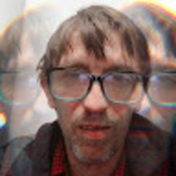 Profile Picture of John Clayton (@johnclayton795) on Poshmark