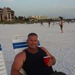 Profile Picture of Kevin Peavy (@kevin.peavy) on Instagram