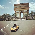 Profile Picture of Ray Danendra Naufal Fujiono (@ray_fujiono) on Instagram