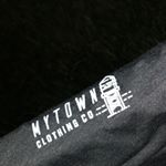 Profile Picture of Randy Speck (@randy.speck.908) on Instagram