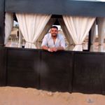 Profile Picture of sherif hussein (@sherifhussein188) on Instagram