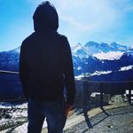 Profile Picture of Lengacher Michael (@lengachermichael) on Instagram