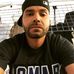 Profile Picture of Ryan Joseph Scates (Blu Generosity) (@RJScates) on Facebook