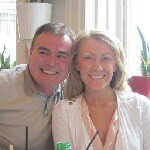 Profile Picture of Denise Daley (@denisehdaley) on Instagram