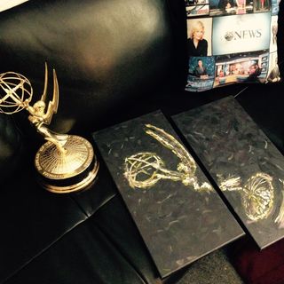 Profile Picture of Jesse Quintana (@inhisimagejessart) on Instagram