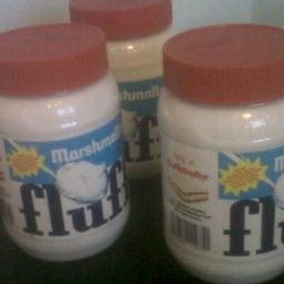 Profile Picture of Gary Baldy (@garybaldy6) on Twitter