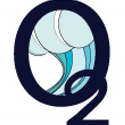 Profile Picture of Sein Kim (@OceanO2defender) on Twitter