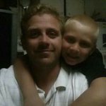Profile Picture of Jesse Wallace (@jesse.wallace81) on Instagram