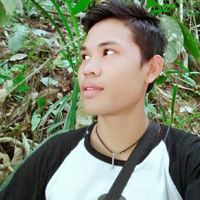 Profile Picture of J. Jamestich Marthin (@JJamestich) on Twitter