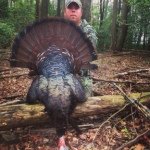 Profile Picture of Paul daisey (@pauldaisey) on Instagram