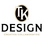 tkhomedesign1 - Tiktok Profile Picture of tkhomedesign1 (@tkhomedesign1) on Tiktok