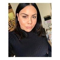 Profile Picture of Cecilia Miqui (@cecilia-miqui) on Quora