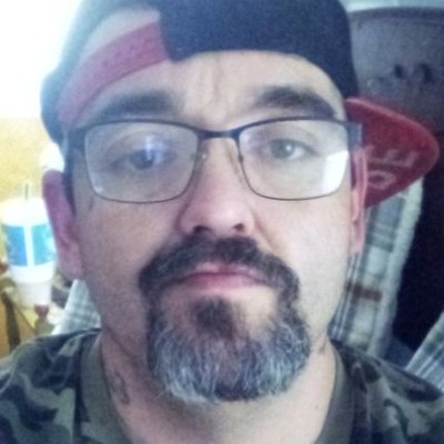 Andy Myles - Twitter Profile Picture of Andy Myles (@AndyMyles8) on Twitter