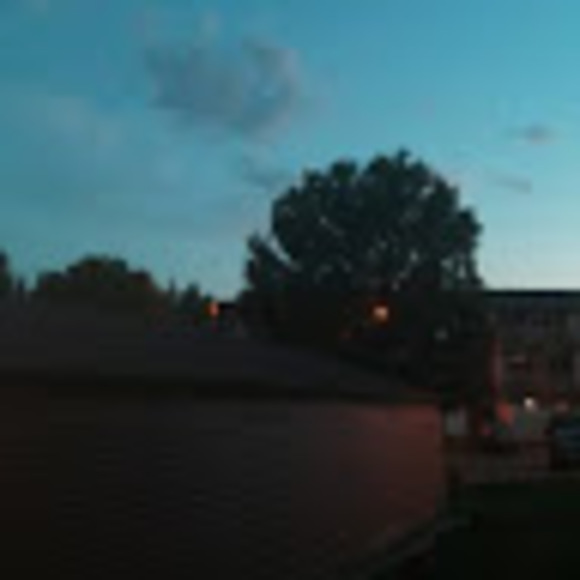 Profile Picture of Justina Ehllie (@ehlliejustina) on Poshmark