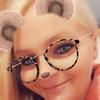 Profile Picture of Iris Berger (@@irisberger0) on Tiktok