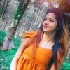 Profile Picture of janee (@@janeesha1217) on Tiktok