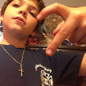 Profile Picture of King Brett (@kingbrett4610) on Youtube