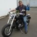 Profile Picture of Michael Kowitz (@Michael-Kowitz) on Facebook