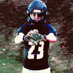 Profile Picture of Ryan Bailey (@ryan_william_bailey) on Instagram