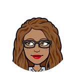 Profile Picture of ReeCee Hardy (@parkerhardyandassociates) on Instagram