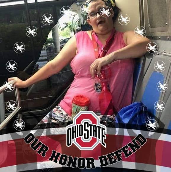 Profile Picture of Jeanette Jendrzejak (@jjendrzejak) on Poshmark