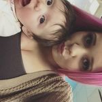 Profile Picture of Kristine Baker (@kristine.baker.71619) on Instagram