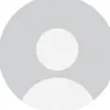 Profile Picture of James.blewitt (@username3837462729) on Tiktok