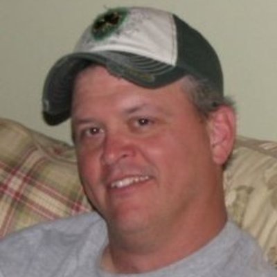 Profile Picture of Dusty Reynolds (@dustywv300) on Twitter