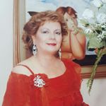 Profile Picture of cecilia robles (@cecirobles43) on Instagram