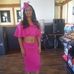 Profile Picture of Claire Pearson (@claire.pearson.710) on Facebook