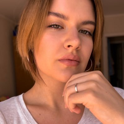 Profile Picture of @margoshaab (@margoshaab1) on Twitter