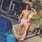 Profile Picture of Alec Mendez (@alec_javi) on Instagram