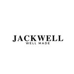 Profile Picture of Jackwell (@jackwellstore) on Instagram