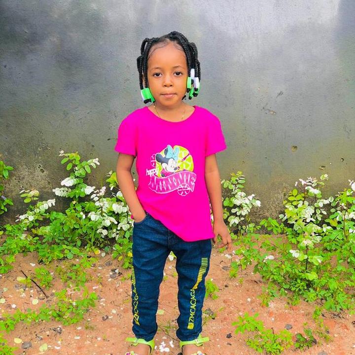 Profile Picture of Noracollins (@honorablenora22) on Tiktok