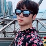 Profile Picture of Harry Kim (@harrykkkkim) on Instagram